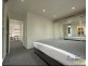 Blackwater QLD 4717