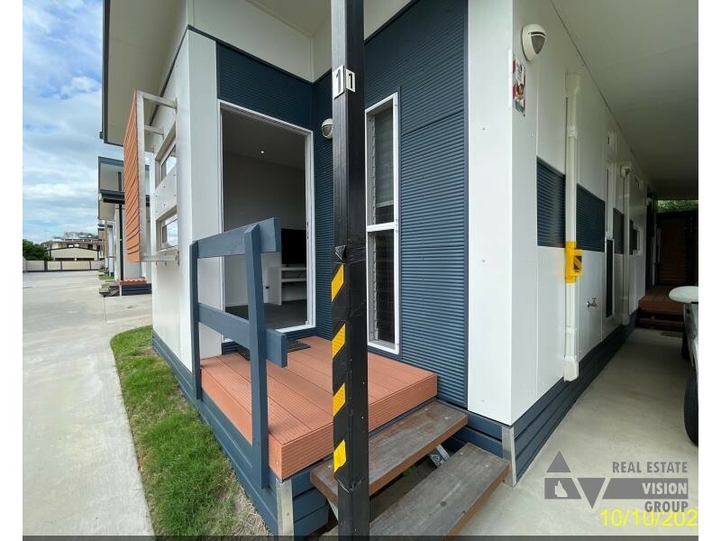 Blackwater QLD 4717