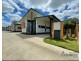 Blackwater QLD 4717