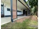 Blackwater QLD 4717