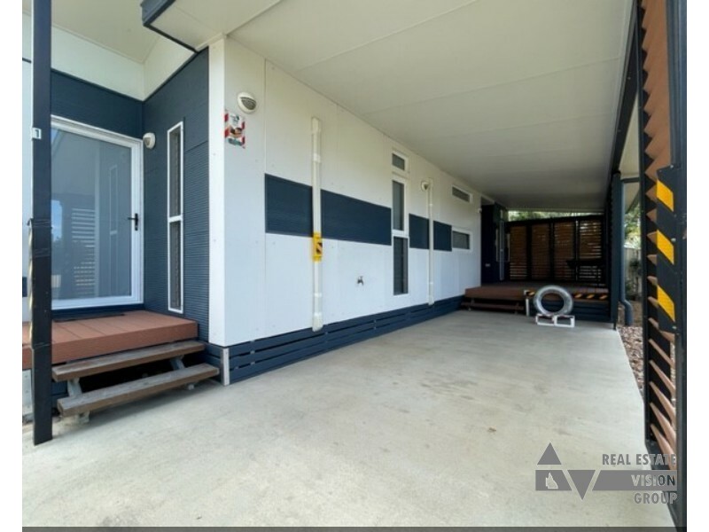 Blackwater QLD 4717