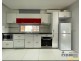 Blackwater QLD 4717
