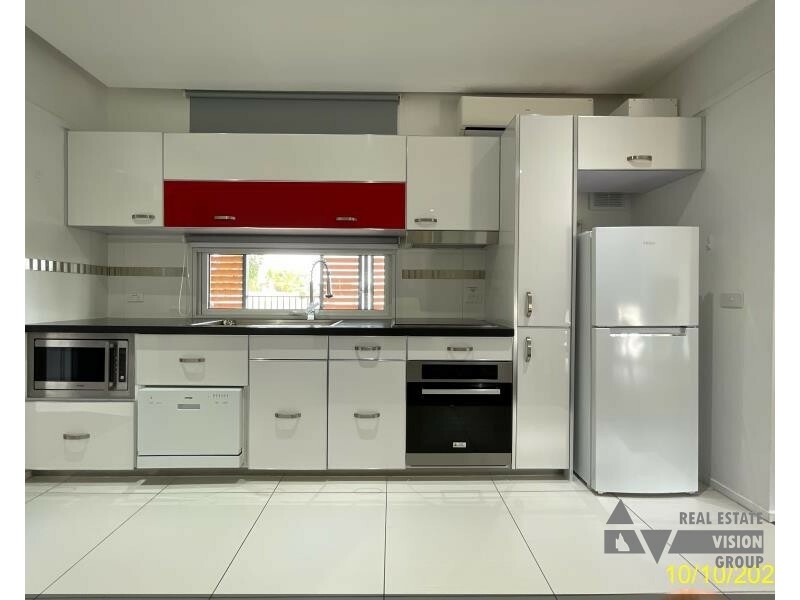 Blackwater QLD 4717
