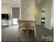 Blackwater QLD 4717