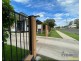 Blackwater QLD 4717