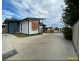Blackwater QLD 4717