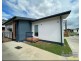 Blackwater QLD 4717