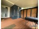 Blackwater QLD 4717