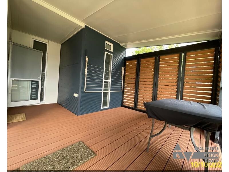Blackwater QLD 4717