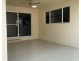 97 Abell Road, Cannonvale QLD 4802