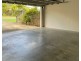97 Abell Road, Cannonvale QLD 4802