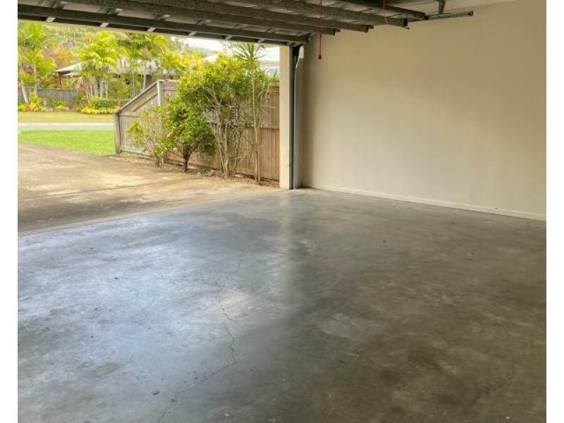 97 Abell Road, Cannonvale QLD 4802