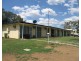 Blackwater QLD 4717