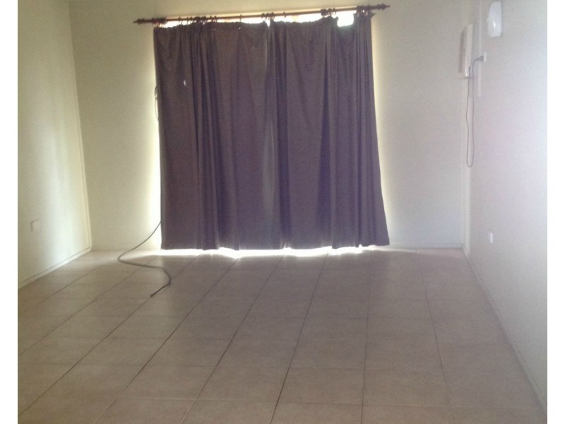 Blackwater QLD 4717
