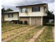Blackwater QLD 4717