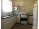 Blackwater QLD 4717