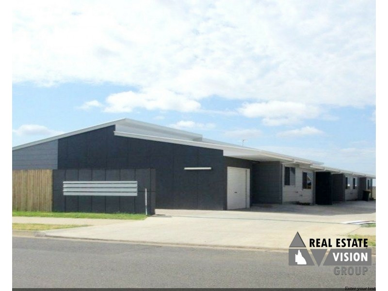 Emerald QLD 4720
