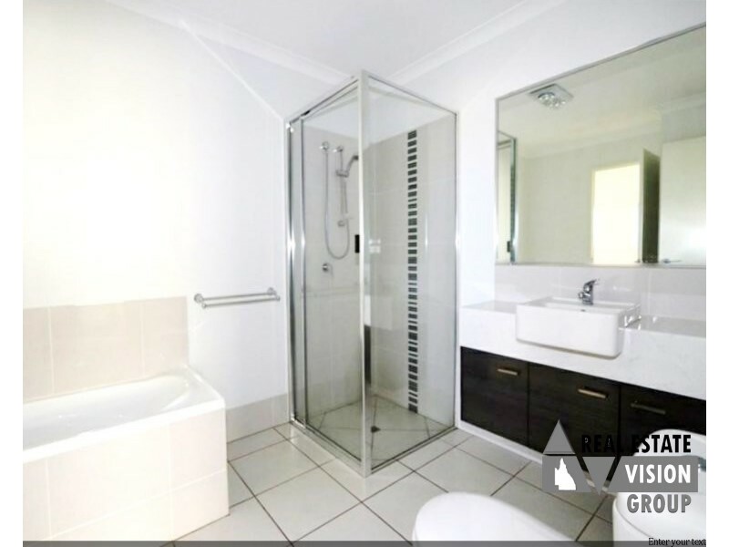 Emerald QLD 4720