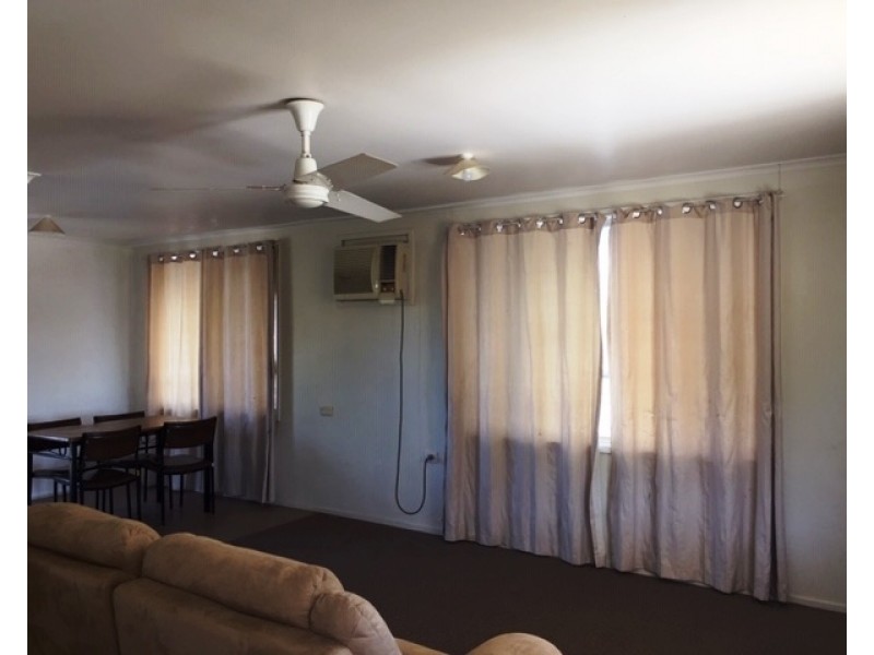 9 Fig Street, Blackwater QLD 4717