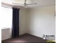 9 Fig Street, Blackwater QLD 4717