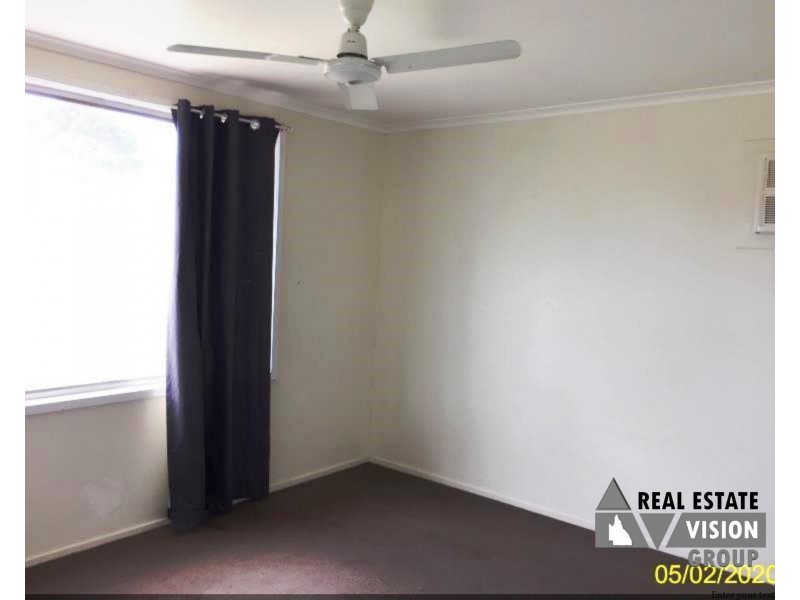 9 Fig Street, Blackwater QLD 4717