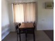 9 Fig Street, Blackwater QLD 4717