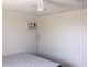 9 Fig Street, Blackwater QLD 4717