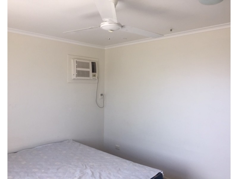 9 Fig Street, Blackwater QLD 4717