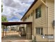9 Fig Street, Blackwater QLD 4717