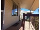 9 Fig Street, Blackwater QLD 4717