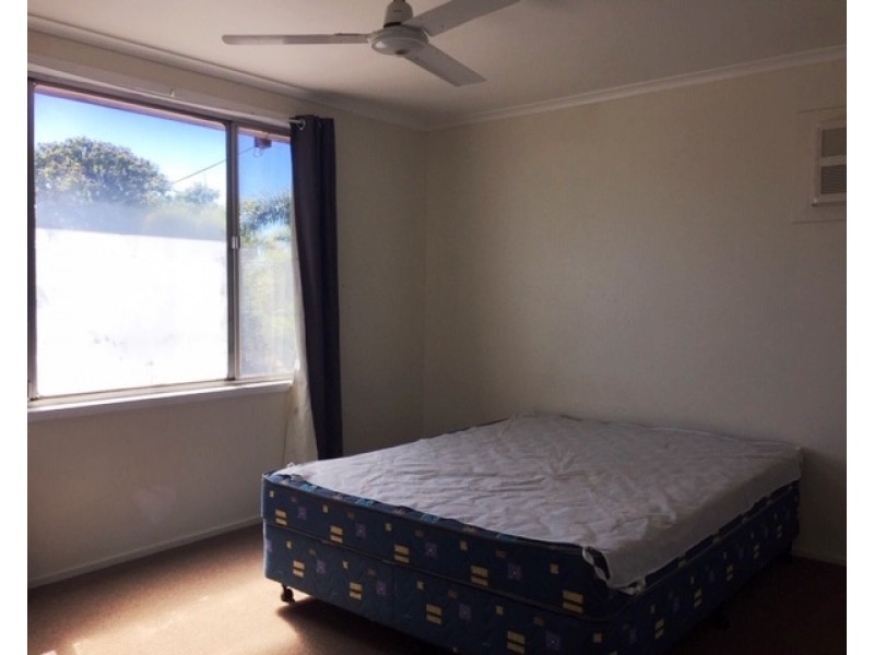 9 Fig Street, Blackwater QLD 4717