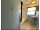 20 Talbot Street, Blackwater QLD 4717