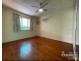 20 Talbot Street, Blackwater QLD 4717