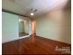 20 Talbot Street, Blackwater QLD 4717