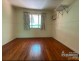 20 Talbot Street, Blackwater QLD 4717
