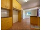 20 Talbot Street, Blackwater QLD 4717