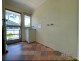 20 Talbot Street, Blackwater QLD 4717