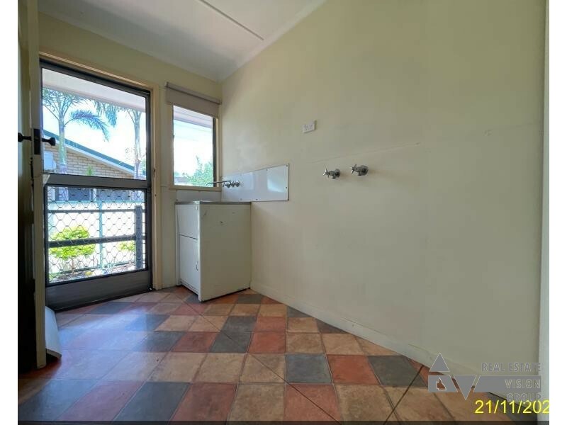 20 Talbot Street, Blackwater QLD 4717