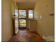 20 Talbot Street, Blackwater QLD 4717