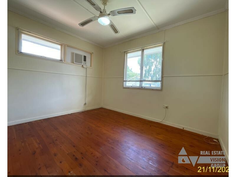 20 Talbot Street, Blackwater QLD 4717