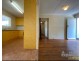 20 Talbot Street, Blackwater QLD 4717