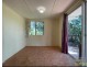 20 Talbot Street, Blackwater QLD 4717