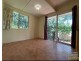 20 Talbot Street, Blackwater QLD 4717