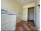 20 Talbot Street, Blackwater QLD 4717