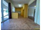 20 Talbot Street, Blackwater QLD 4717