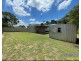 20 Talbot Street, Blackwater QLD 4717