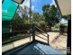 20 Talbot Street, Blackwater QLD 4717