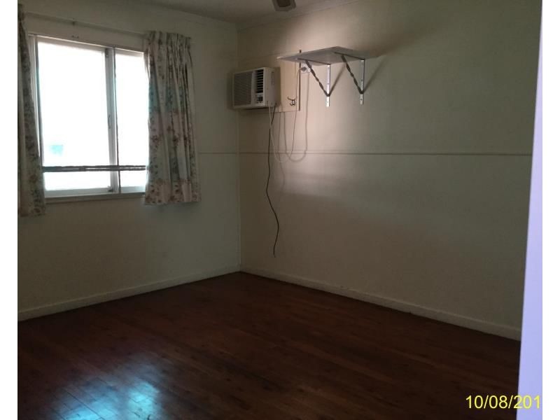 20 Talbot Street, Blackwater QLD 4717