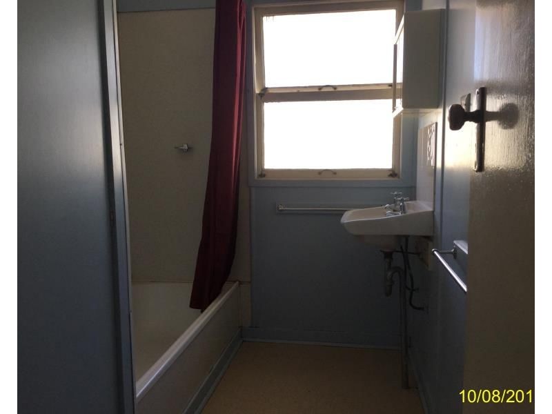 20 Talbot Street, Blackwater QLD 4717