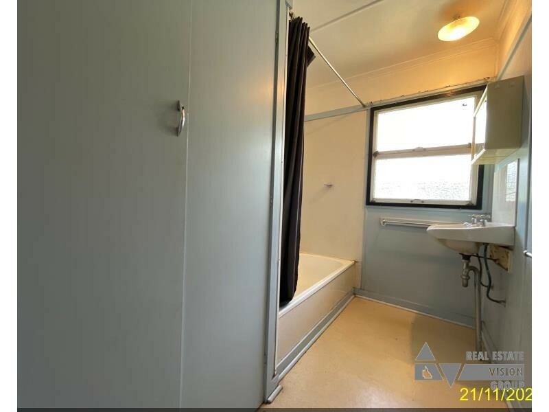 20 Talbot Street, Blackwater QLD 4717